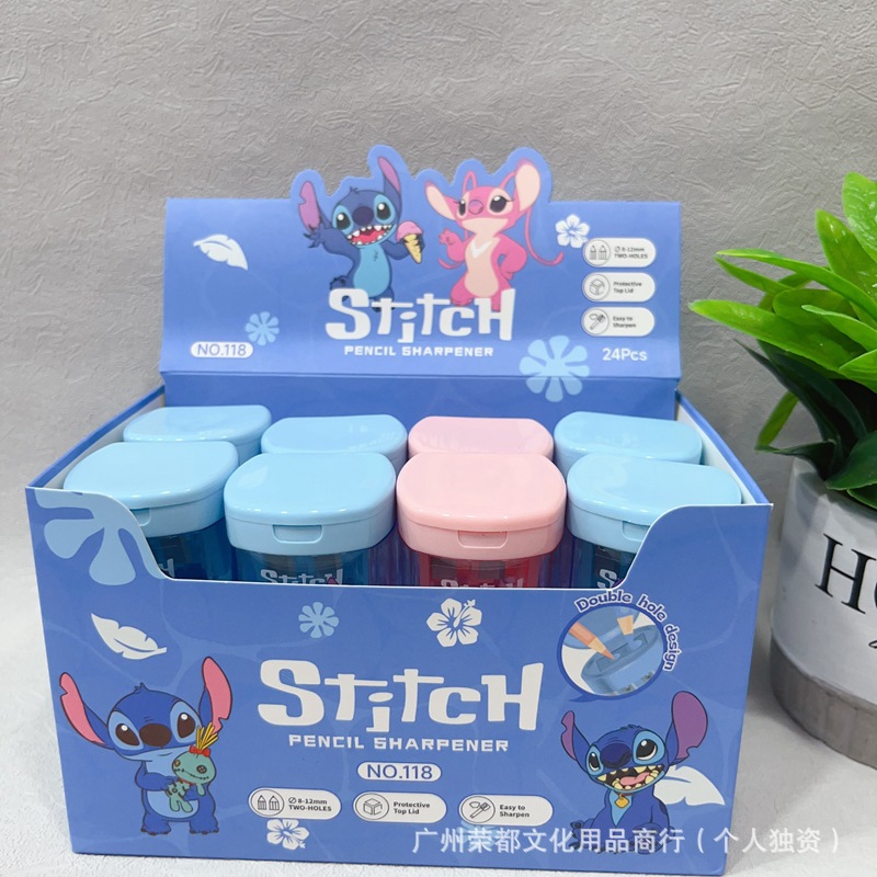 Diy Mouse Electronics - Disney Cartoon Sticker, Disney Princess Mickey