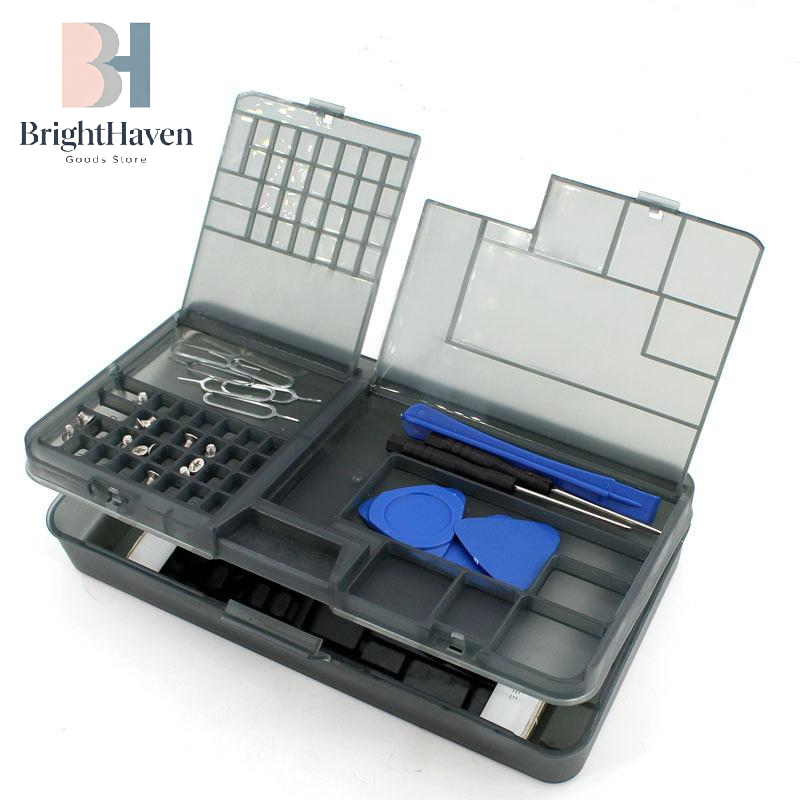 1Pcs Screw Accessories Organiz - Diy Electronics Tools review and price