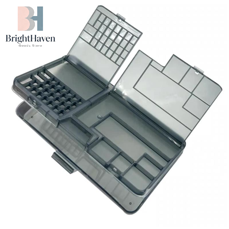 1Pcs Screw Accessories Organiz - Diy Electronics Tools review and price