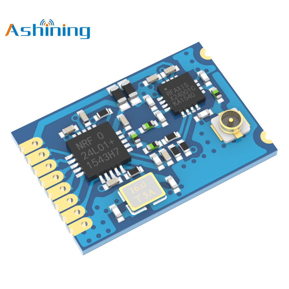 24ghz Wireless Communication M - Nrf24L01 Module Wireless review and price