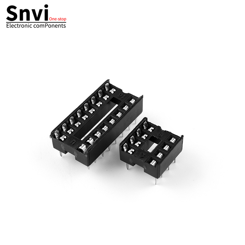 Snvi DIY LED Running Light Kit - Diy Electronics Kits For Kids review and price