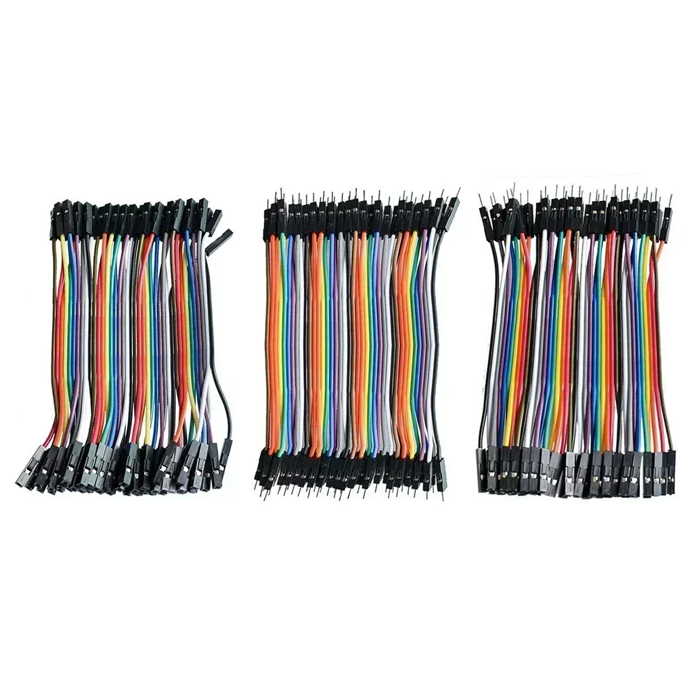 For Wiring Connections Breadbo - Diy Electronics Breadboard review and price