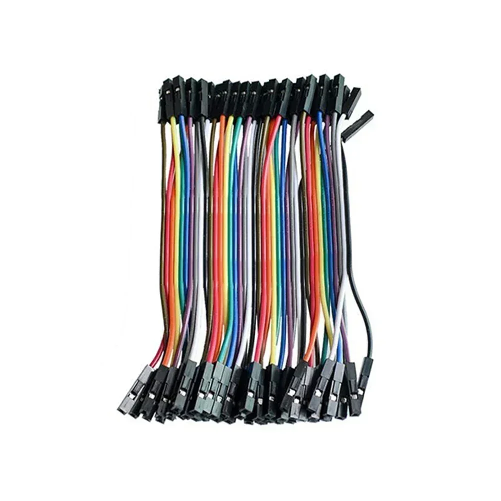 For Wiring Connections Breadbo - Diy Electronics Breadboard review and price
