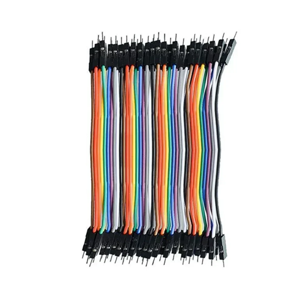 For Wiring Connections Breadbo - Diy Electronics Breadboard review and price