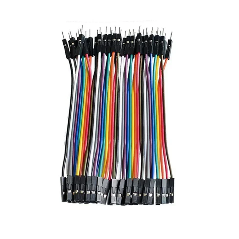 For Wiring Connections Breadbo - Diy Electronics Breadboard review and price