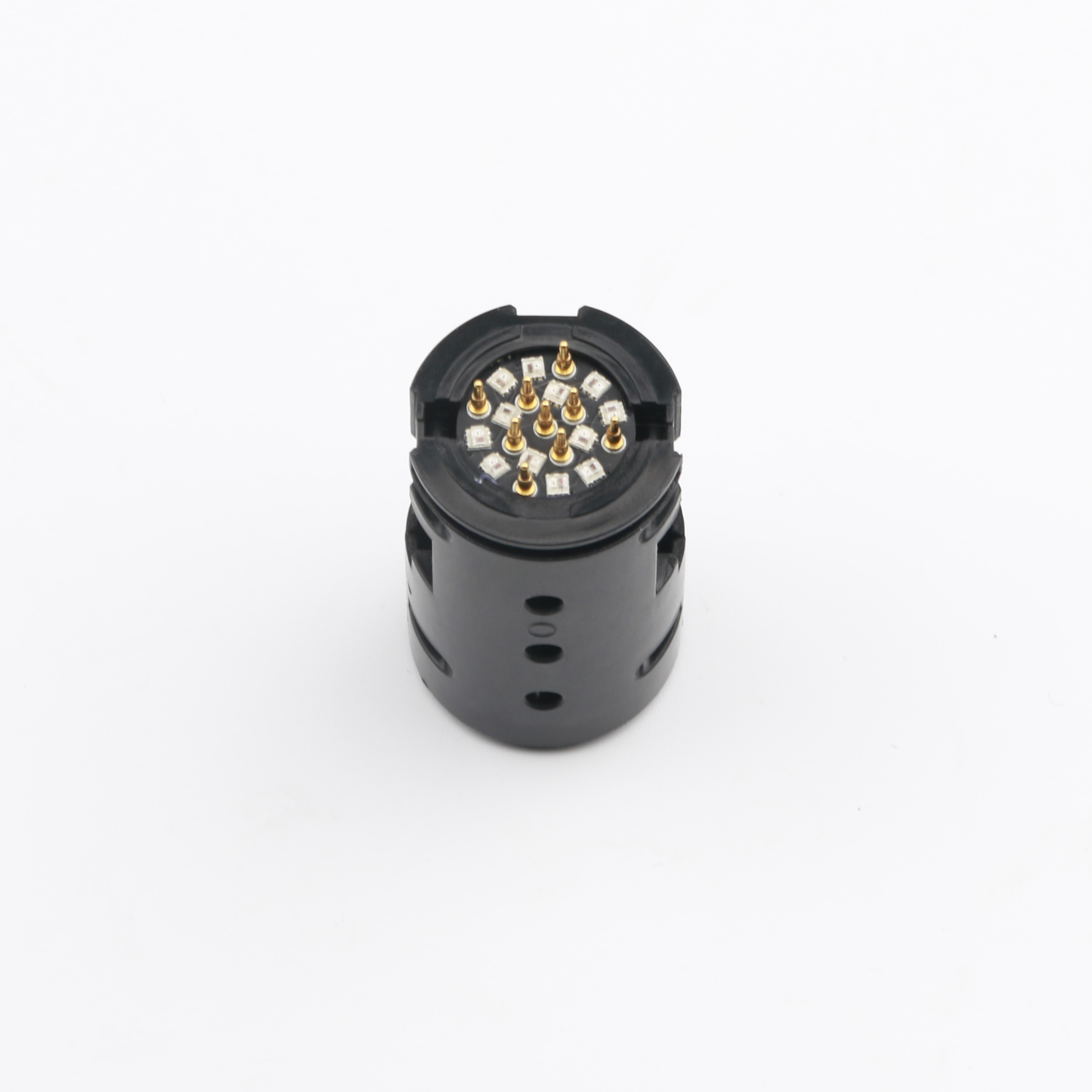 TXQSABER Lightsaber Proffie So - Diy Electronics Project Kit review and price