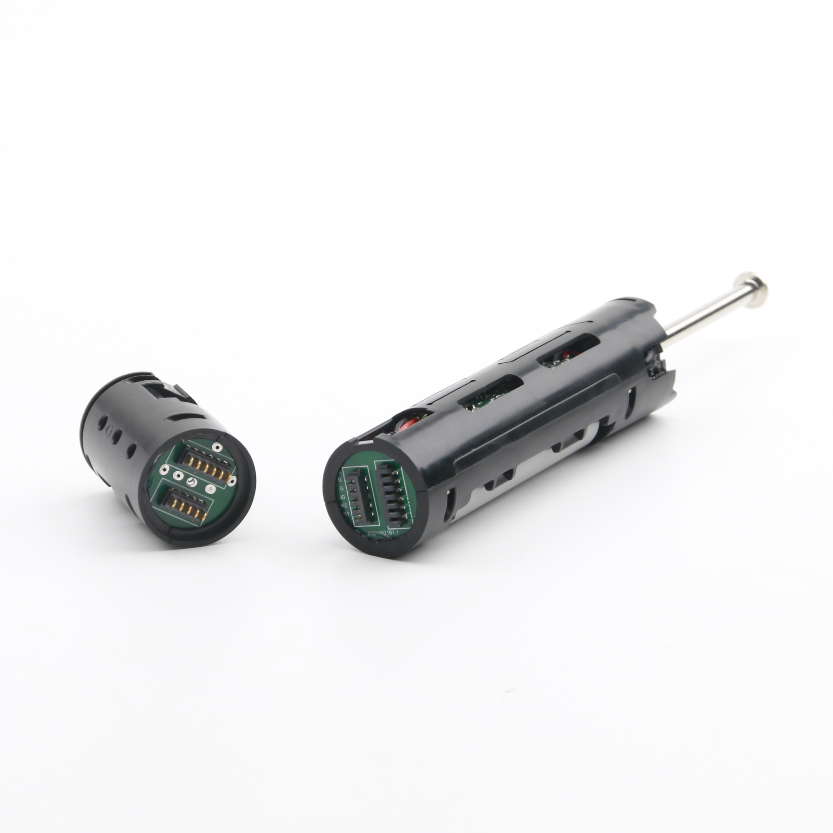 TXQSABER Lightsaber Proffie So - Diy Electronics Project Kit review and price