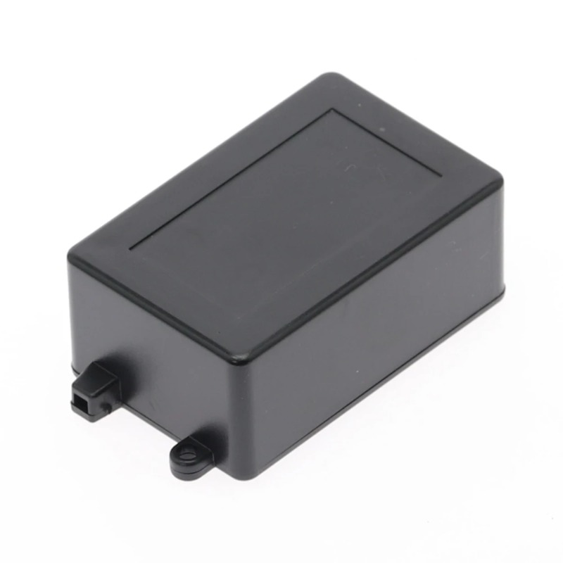 1pcs 70x45x30mm Plastic housin - Diy Electronics Box review and price