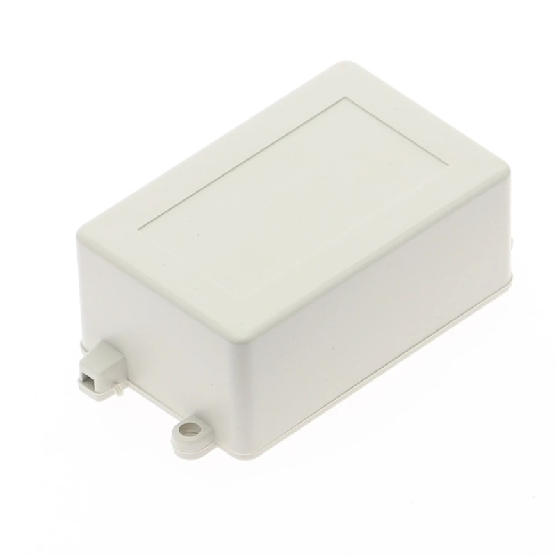 1pcs 70x45x30mm Plastic housin - Diy Electronics Box review and price