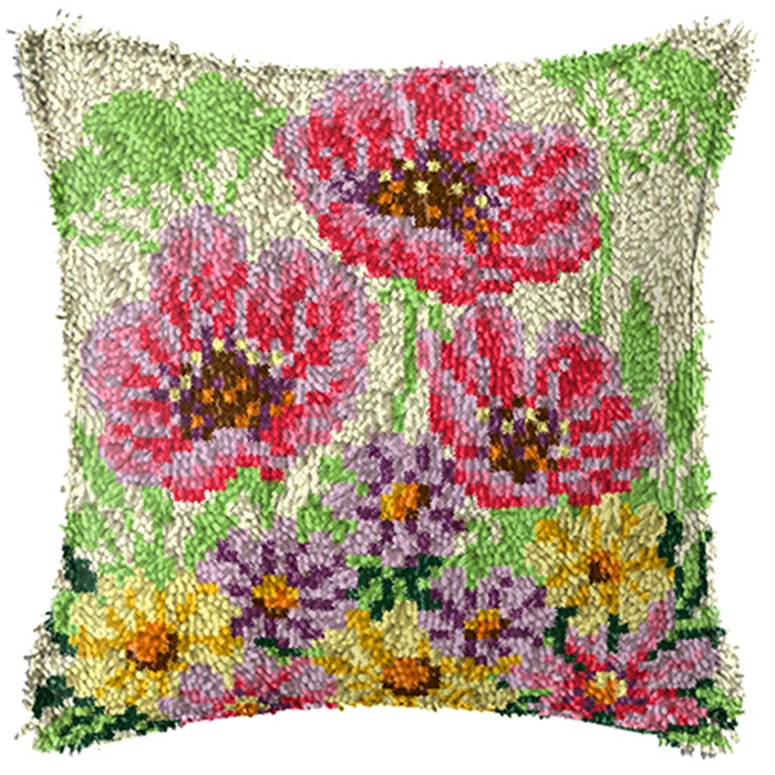 Colorful Flower Series Latch H - Diy Electronics Projects For Adults review and price