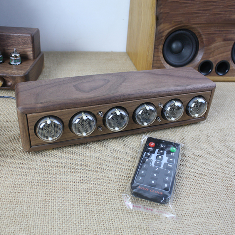 Black Walnut Wood Gift Ideas L - Diy Electronics Gift Ideas review and price