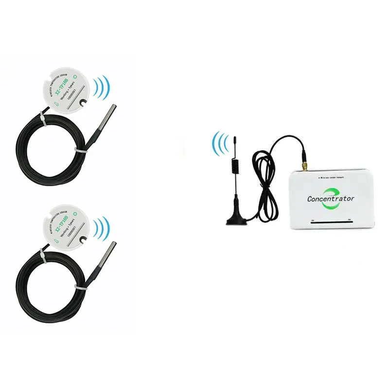 DS 18b20 Sensor Temperature De - Ds18B20 Temperature Sensor review and price