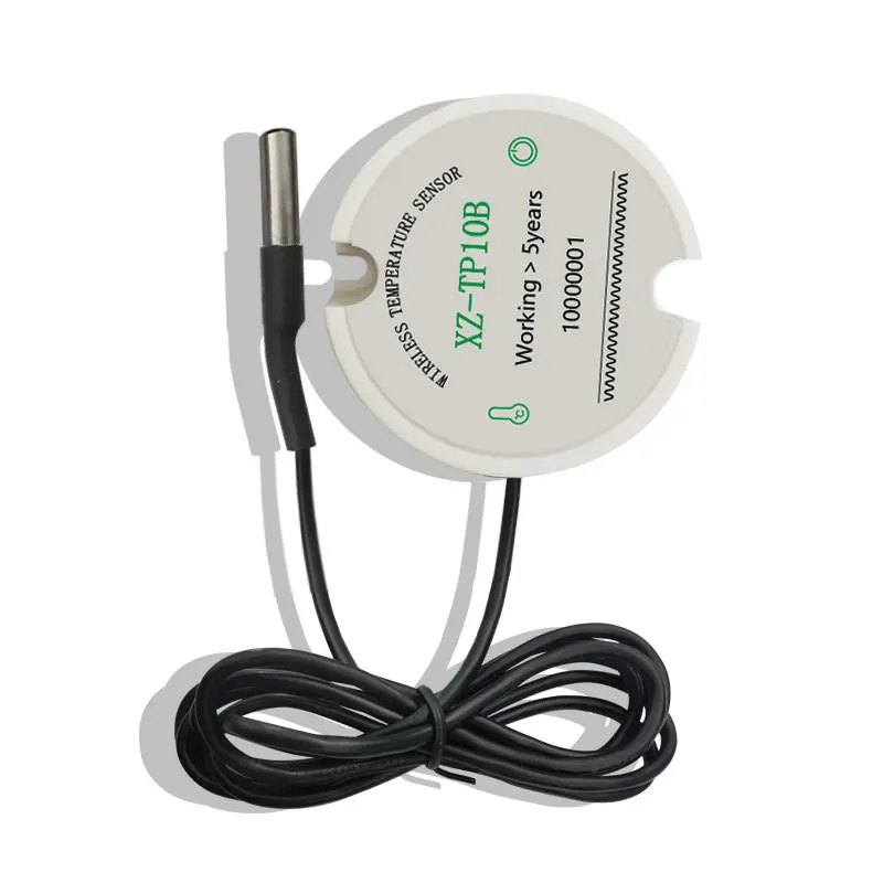 DS 18b20 Sensor Temperature De - Ds18B20 Temperature Sensor review and price