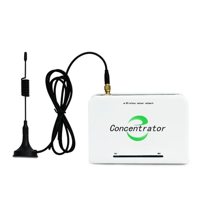 DS 18b20 Sensor Temperature De - Ds18B20 Temperature Sensor review and price