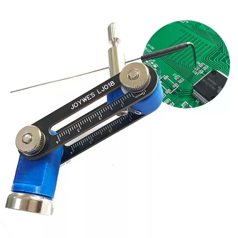 Universe Grocery Store Signal  - Diy Electronics Store review and price