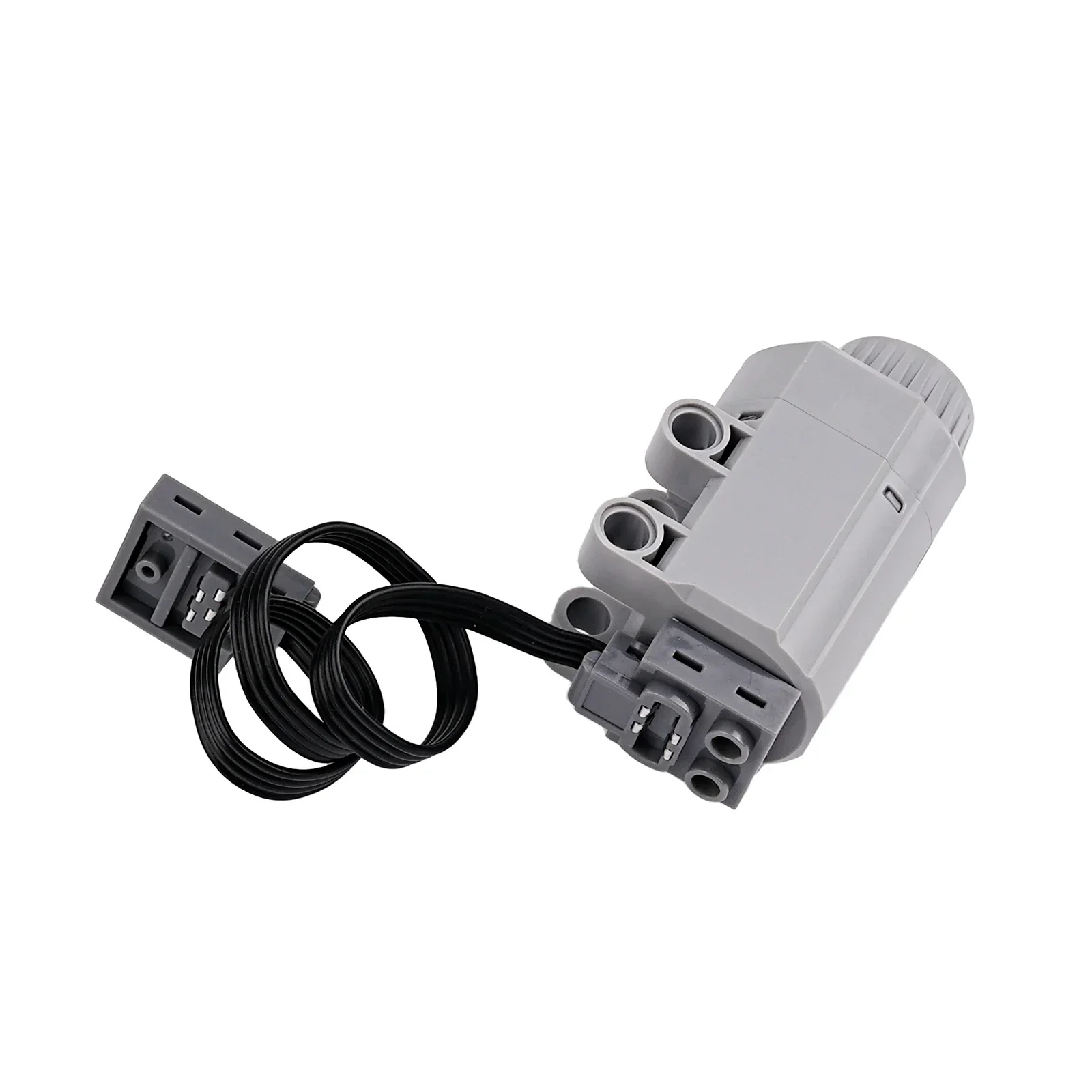 New Spray Motor MOC Building B - Diy Electric Car review and price