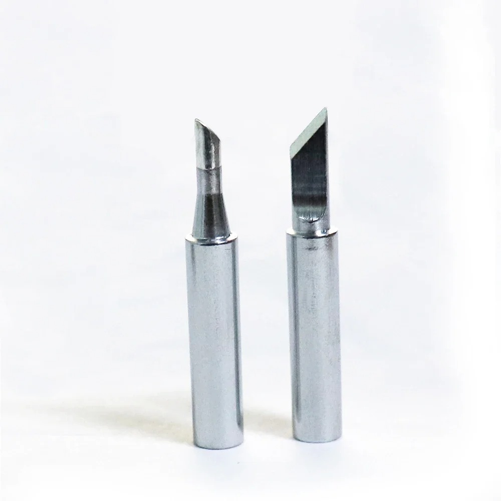 5Pcs/10Pcs 900M-T Soldering Ir - Diy Electronics Tools review and price