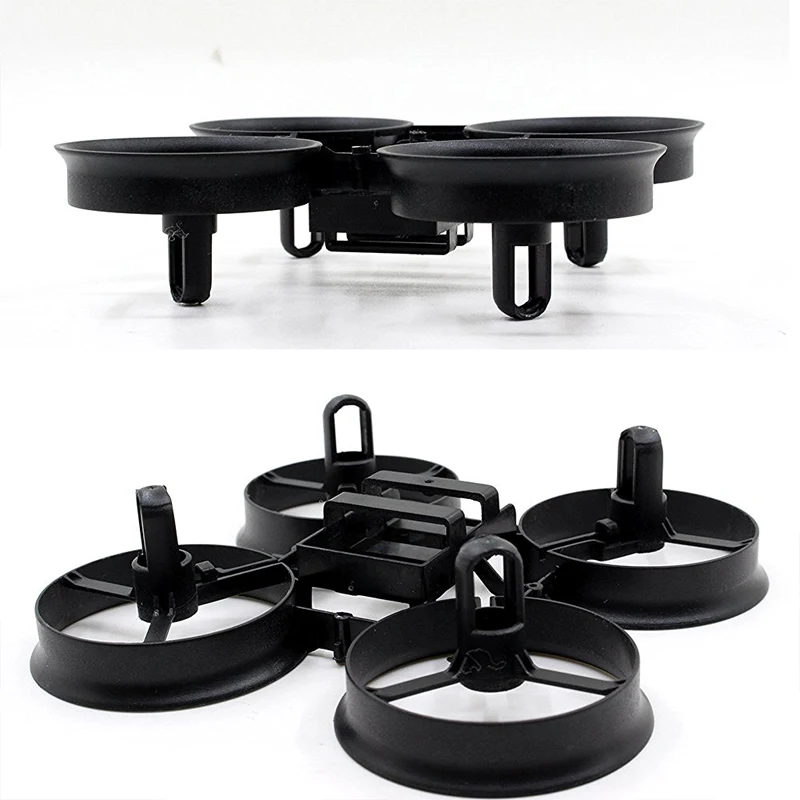 JJRC H36 Eachine E010 Tiny DIY - Diy Electric Car review and price