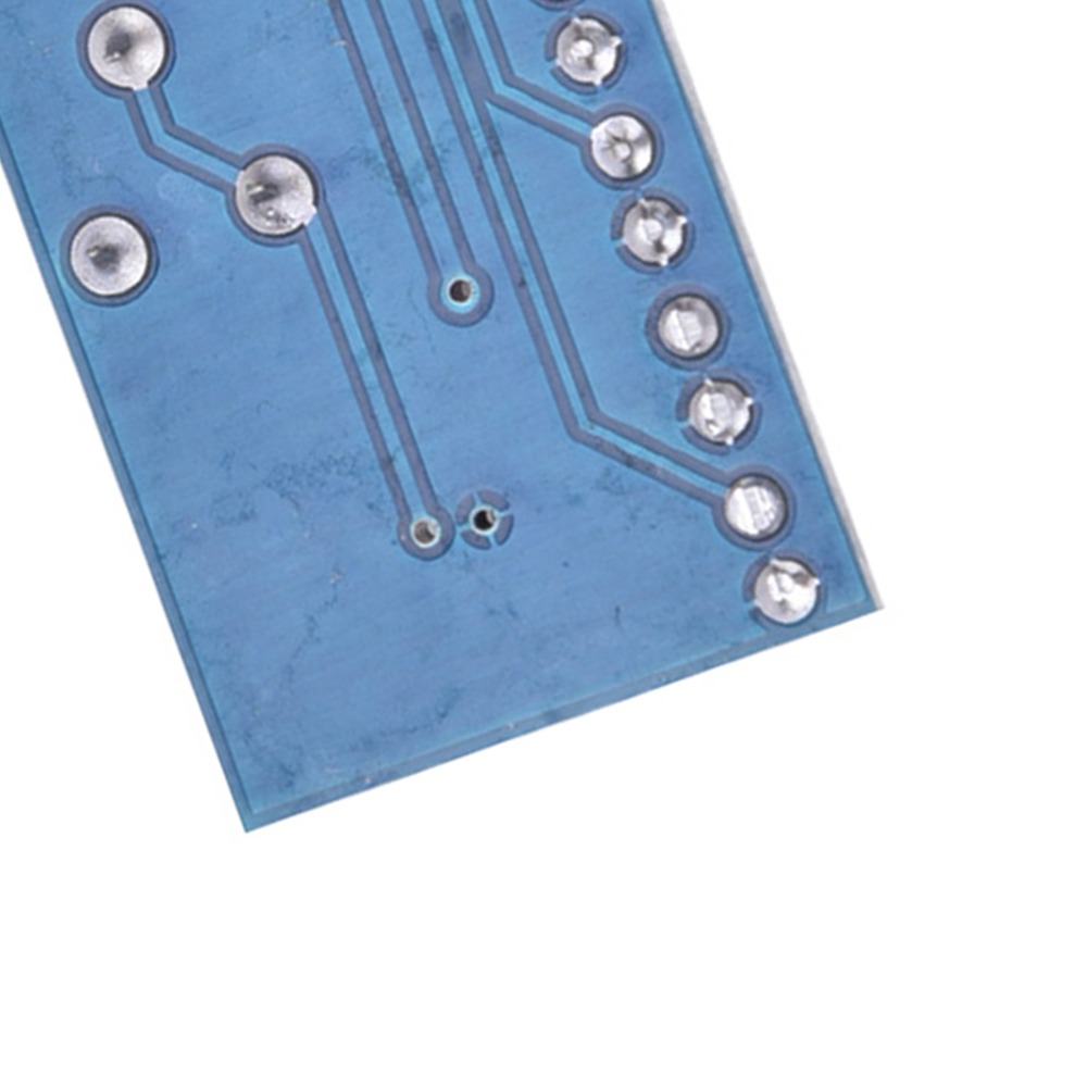 2Pcs NE555 CD4017 LED Flowing  - Diy Electronics Project Kit review and price