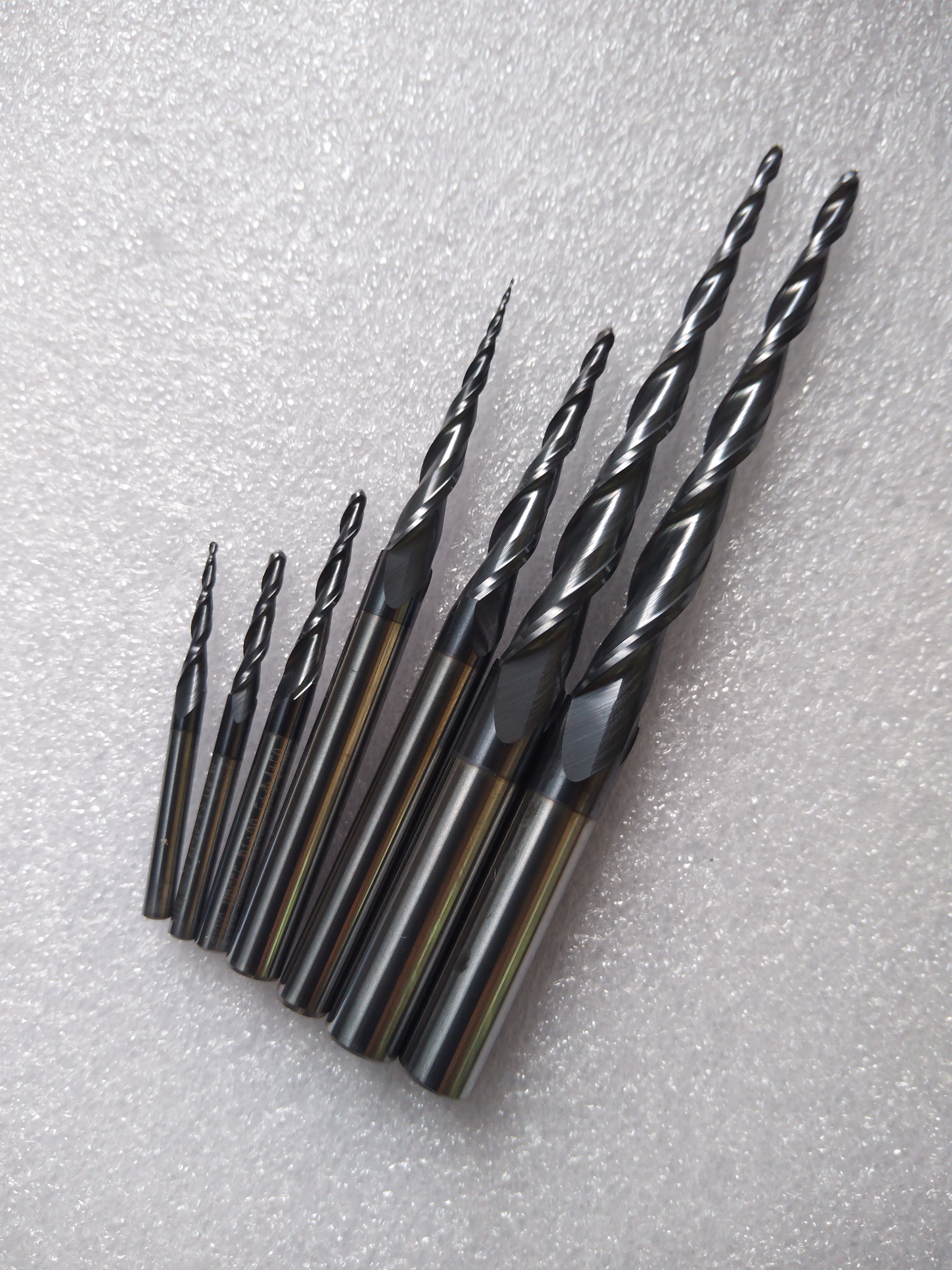 R0.25/R0.5/R0.75/R1/R1.5/R2 XD - Diy Cnc Router Electronics review and price