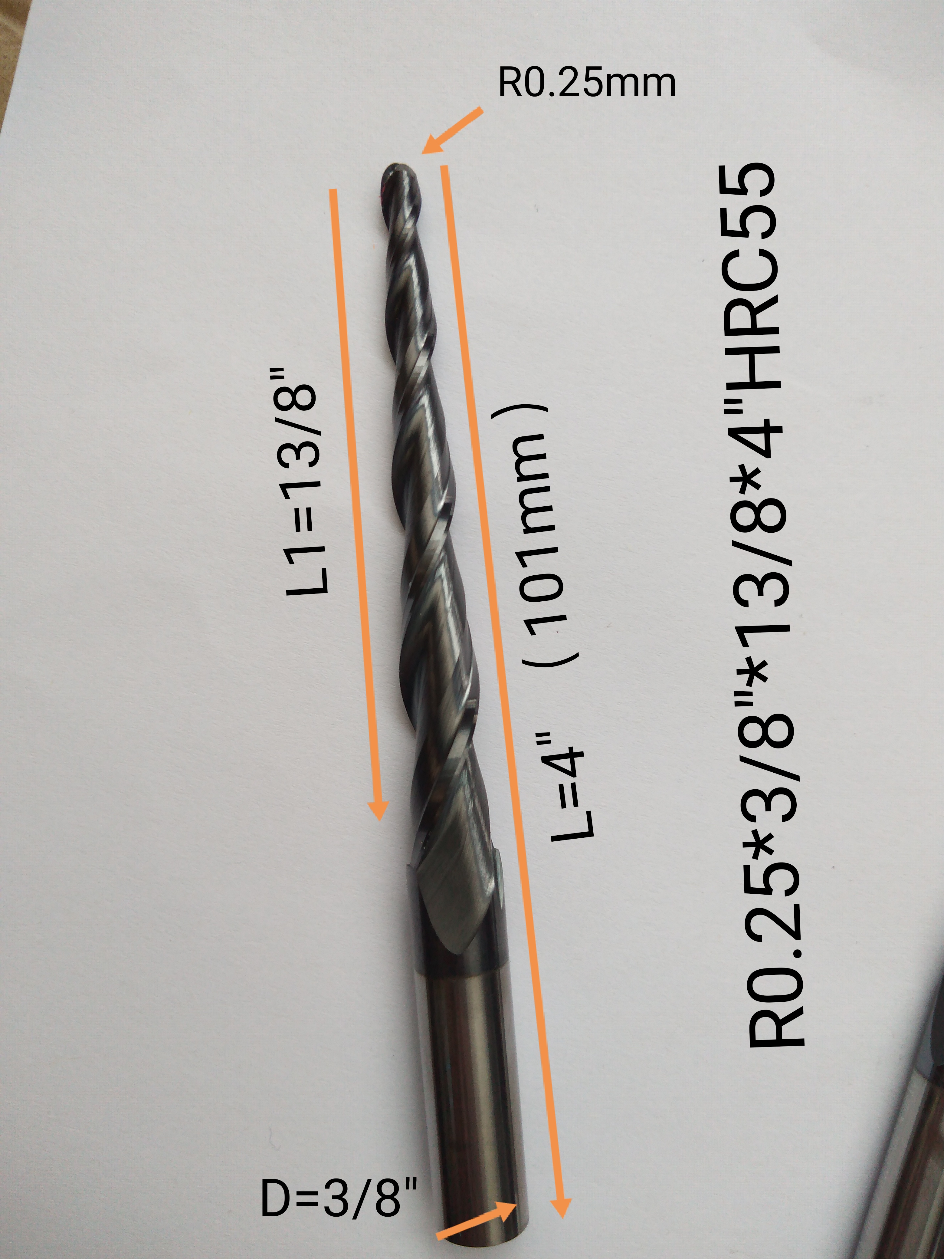 R0.25/R0.5/R0.75/R1/R1.5/R2 XD - Diy Cnc Router Electronics review and price