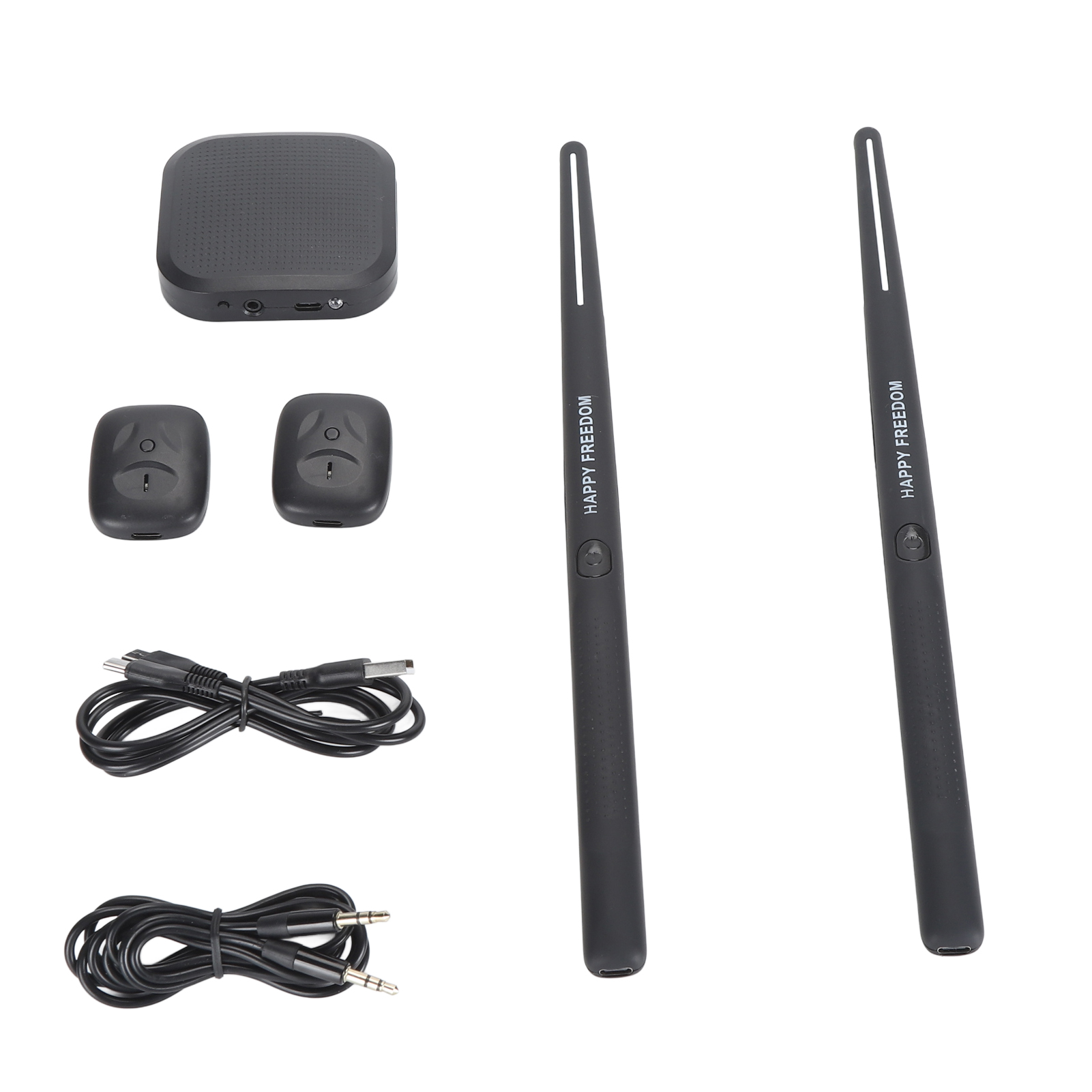 Electronic Drum Set Virtual Dr - Diy Electronics Projects For Adults review and price
