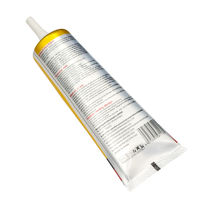 Zhanlida T8000 15/50/110ML Cle - Diy Electronic Components review and price
