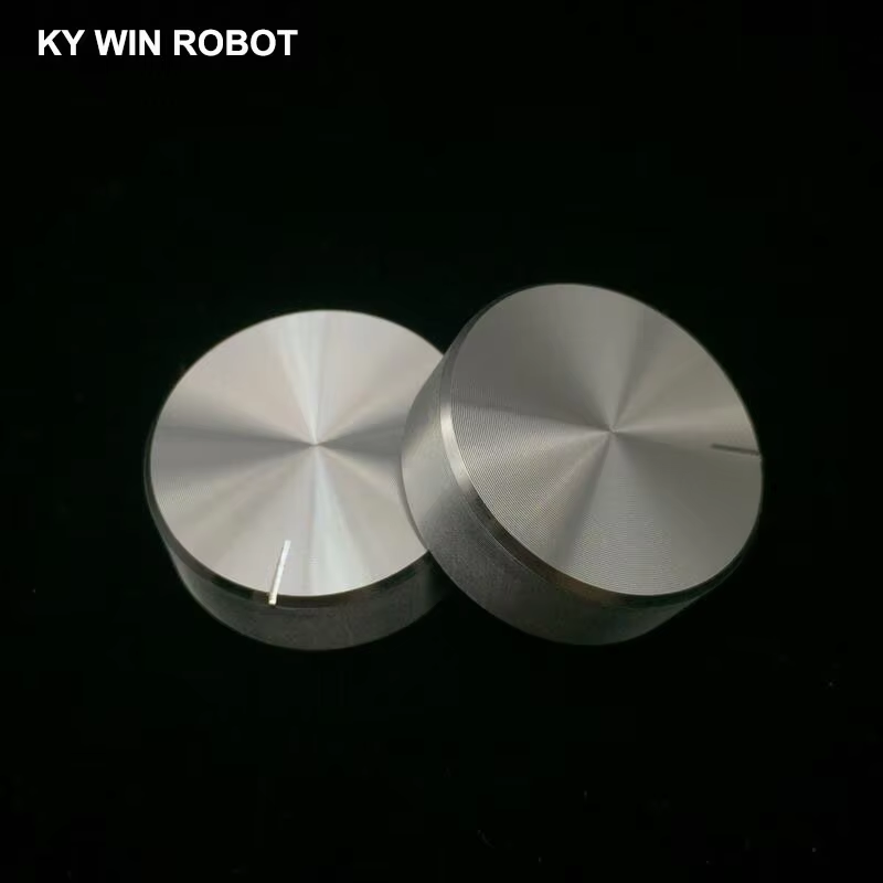 1 pcs 30x10mm 6mm Shaft Hole A - Diy Electronic Components review and price