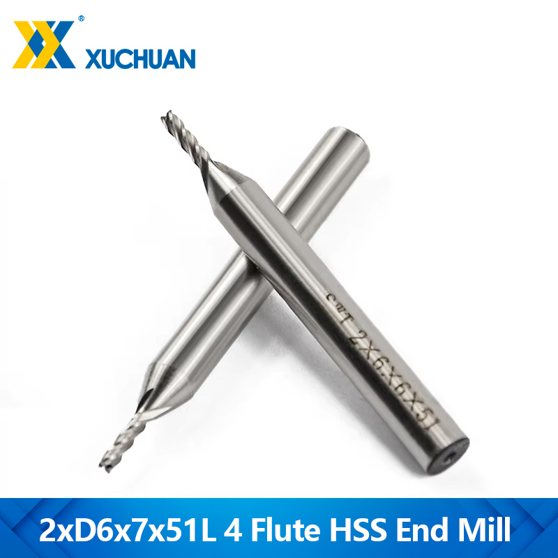 1pc Diameter Frez 2mm Endmill  - Diy Cnc Router Electronics review and price