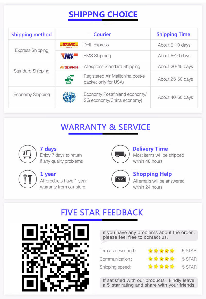 5PCS/LOT 3X7cm Double Side Pro - Diy Home Electronics Projects review and price