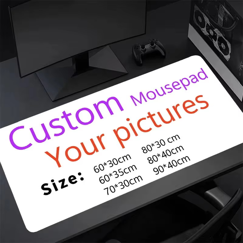 Personalized Customized Mouse  - Diy Mouse Electronics review and price