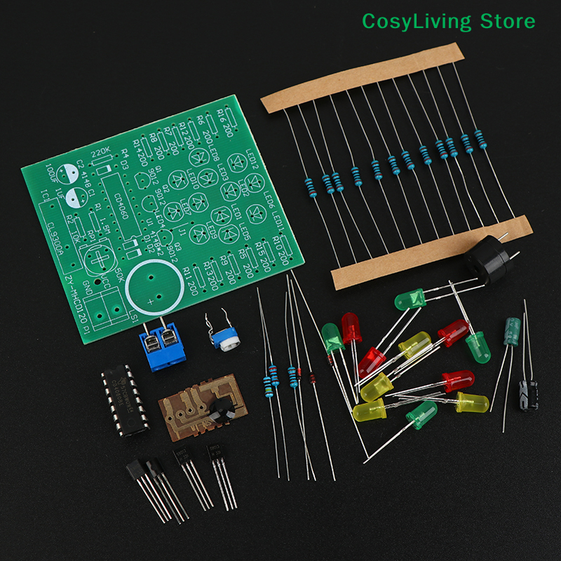 [CL]New Style DIY Electronic K - Diy Electronics Box review and price