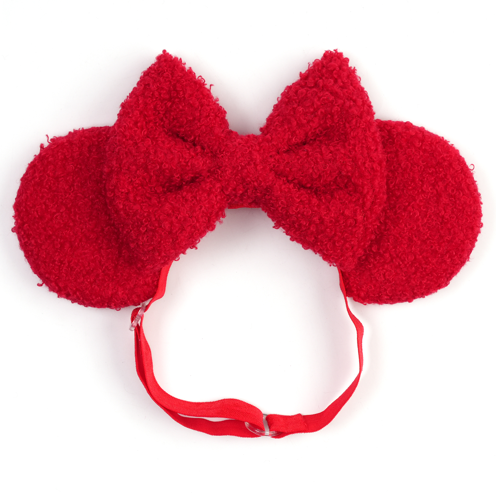 Disney Adjustable Lamb Mickey  - Diy Mouse Electronics review and price