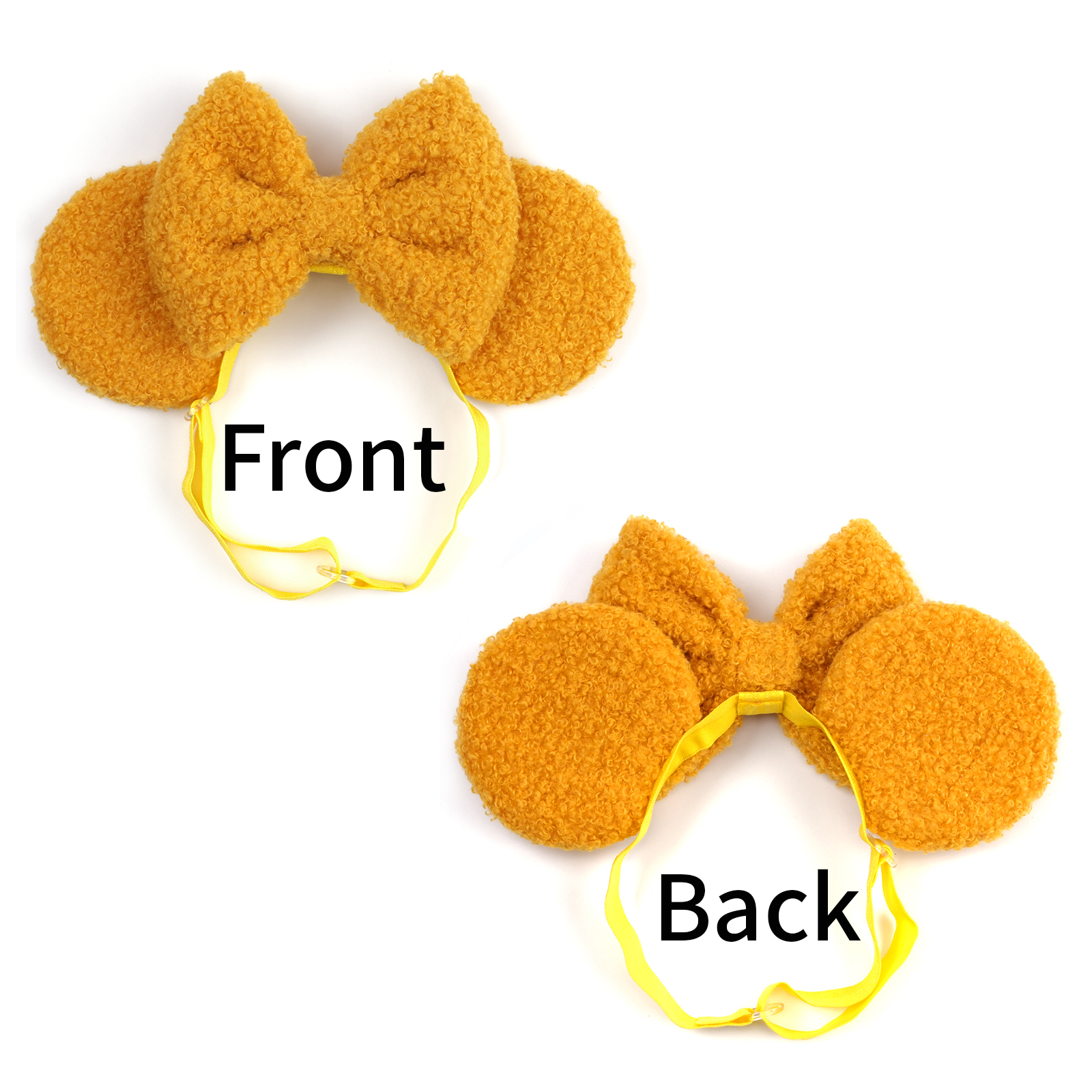 Disney Adjustable Lamb Mickey  - Diy Mouse Electronics review and price
