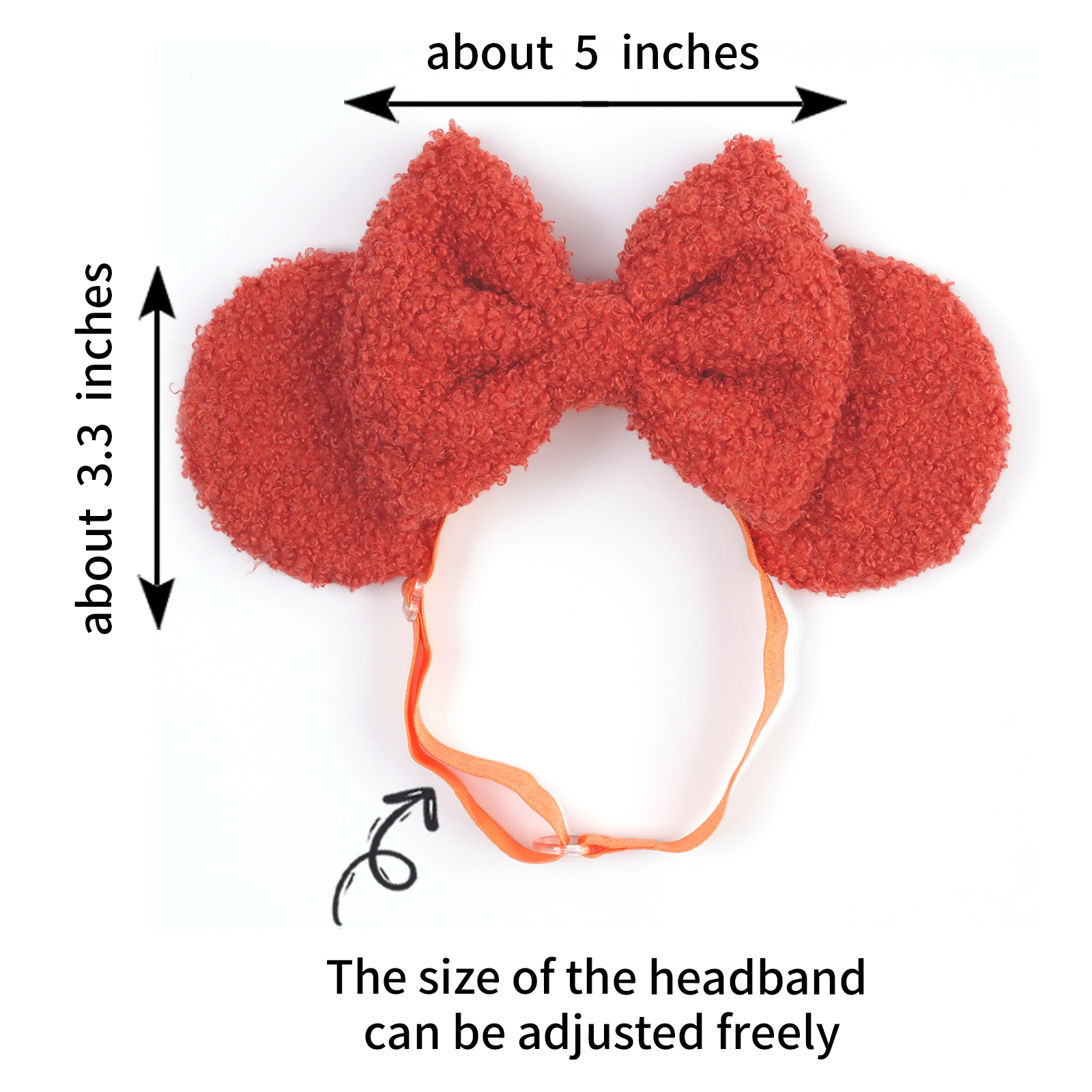 Disney Adjustable Lamb Mickey  - Diy Mouse Electronics review and price