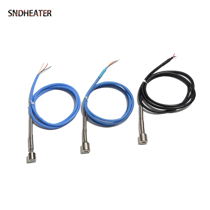 SNDHEATER DS18B20 Magnetic Dig - Ds18B20 Temperature Sensor review and price