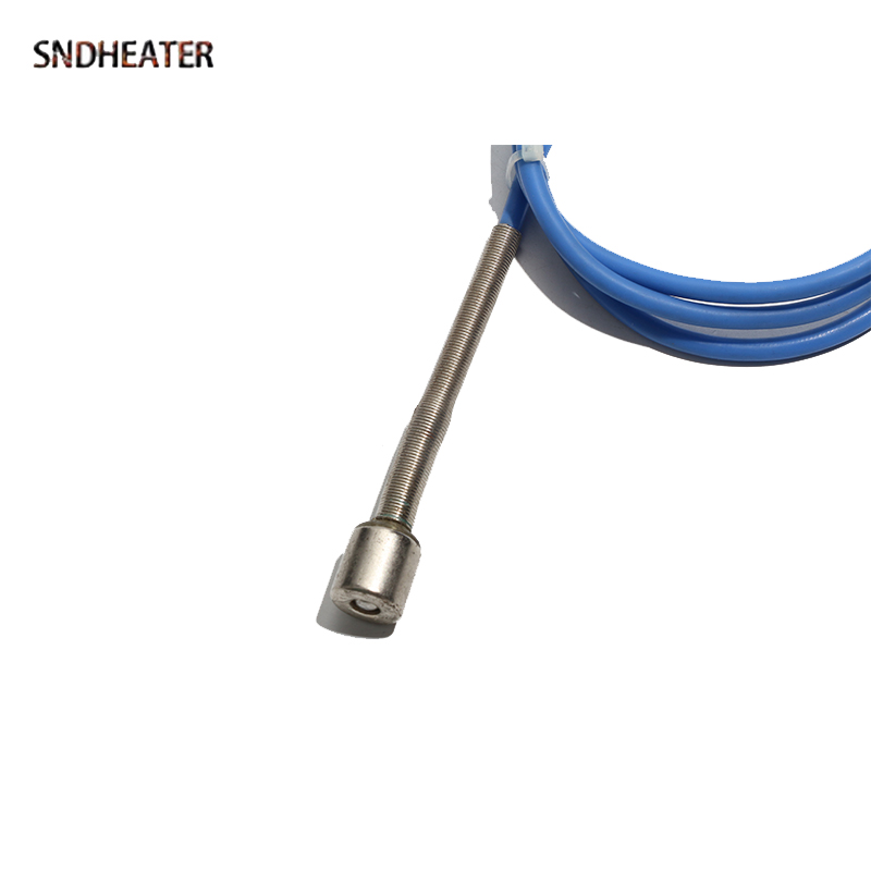 SNDHEATER DS18B20 Magnetic Dig - Ds18B20 Temperature Sensor review and price