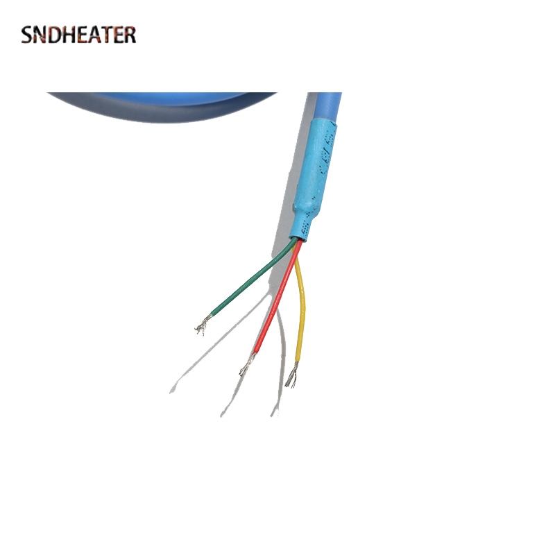 SNDHEATER DS18B20 Magnetic Dig - Ds18B20 Temperature Sensor review and price