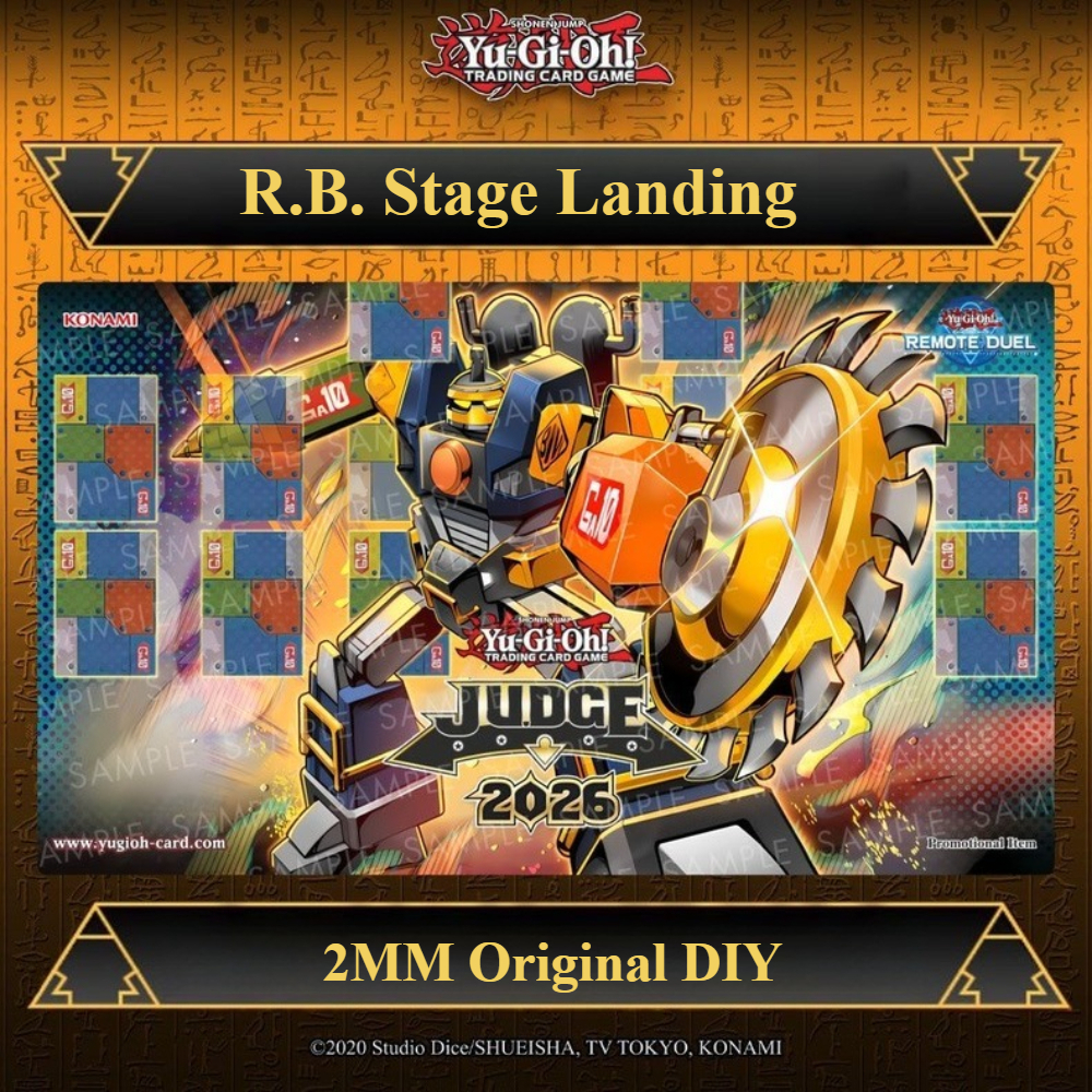 2MM Original DIY Yugioh R.B. S - Diy Mouse Electronics review and price