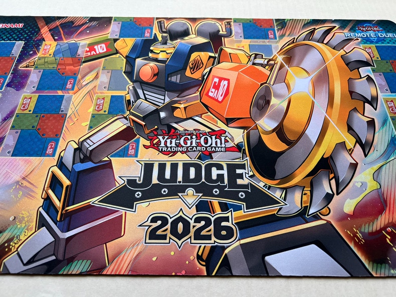 2MM Original DIY Yugioh R.B. S - Diy Mouse Electronics review and price