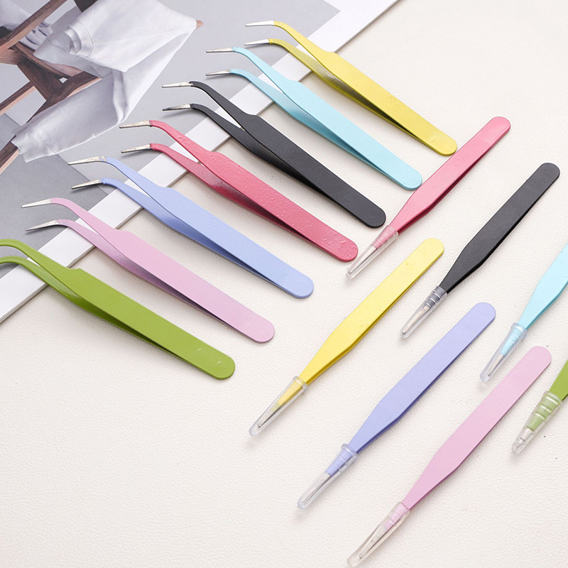 1pc 10cm Multifunctional Color - Diy Electronics Tools review and price