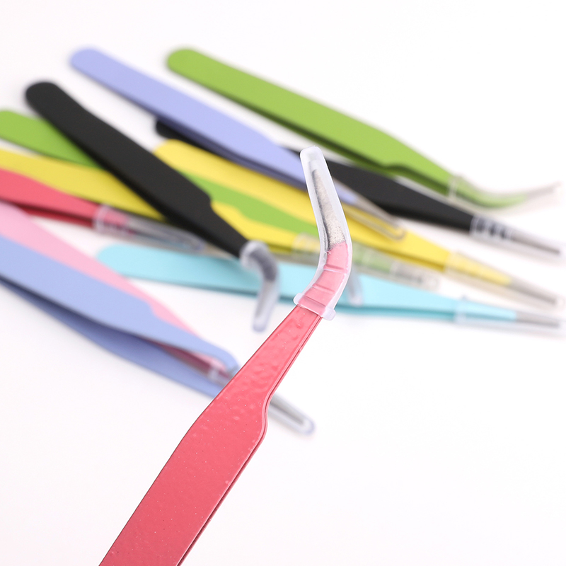 1pc 10cm Multifunctional Color - Diy Electronics Tools review and price