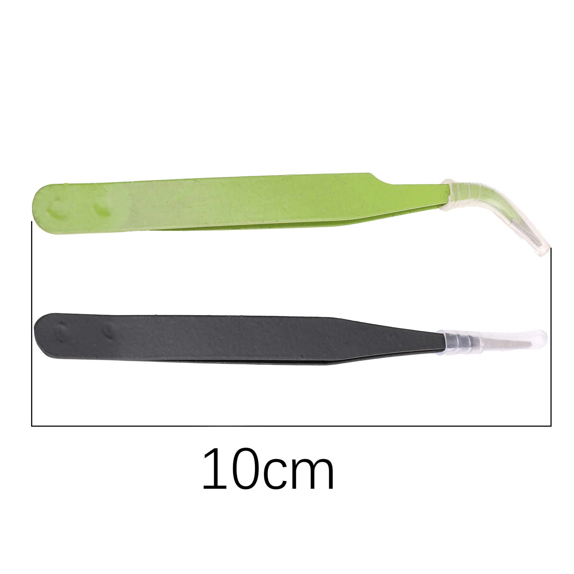 1pc 10cm Multifunctional Color - Diy Electronics Tools review and price