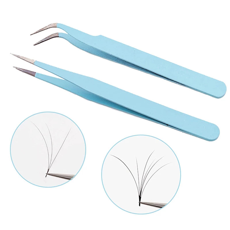1pc 10cm Multifunctional Color - Diy Electronics Tools review and price
