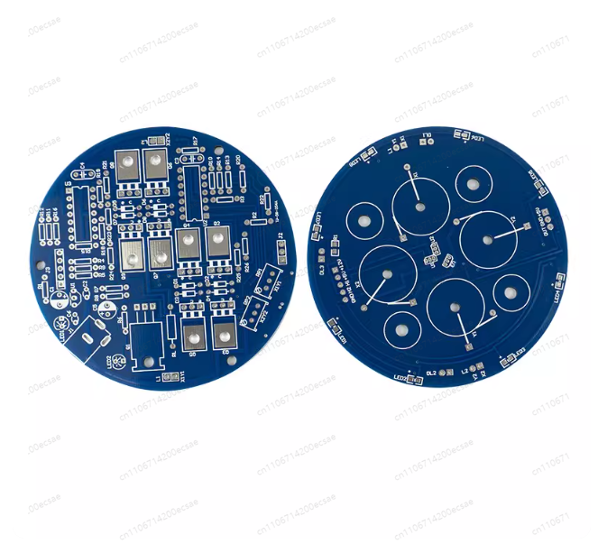 Maglev DIY Kit Fun Electronics - Diy Electronics Board review and price