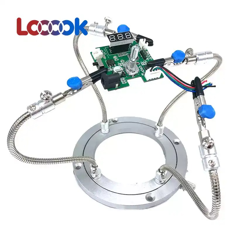 Universe Grocery Store Hose Fi - Diy Electronics Store review and price