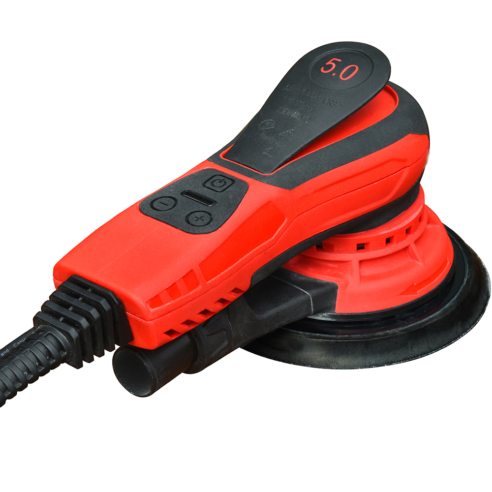 Burley 150mm DIY Industrial Br - Diy Electric Car review and price