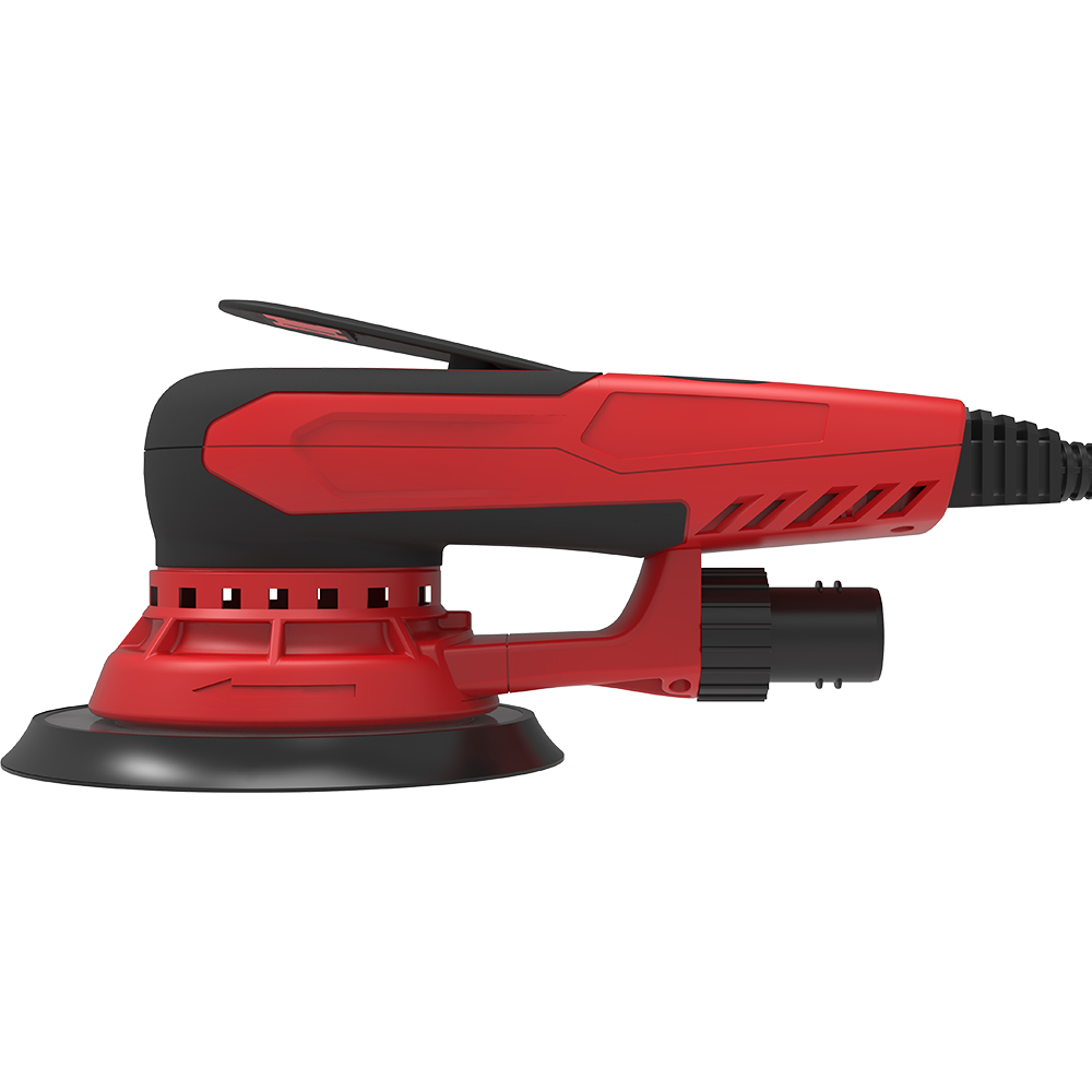 Burley 150mm DIY Industrial Br - Diy Electric Car review and price