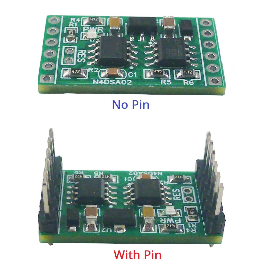 DS18B20 RS485 Adapter Board fo - Ds18B20 Temperature Sensor review and price