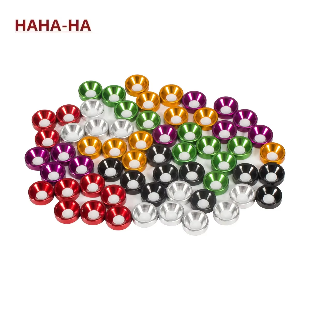 Aluminum Alloy M3 Anodized Cou - Diy Electric Car review and price